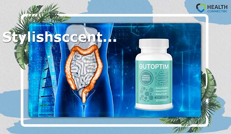 GutOptim Reviews: Scam or Legit? Ingredients & Effects