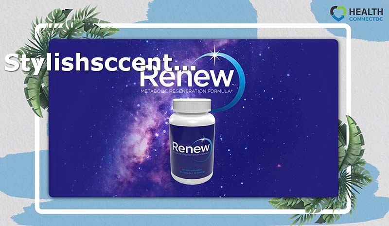 Renew Detox Supplement Complaints & Ingredients Analysis