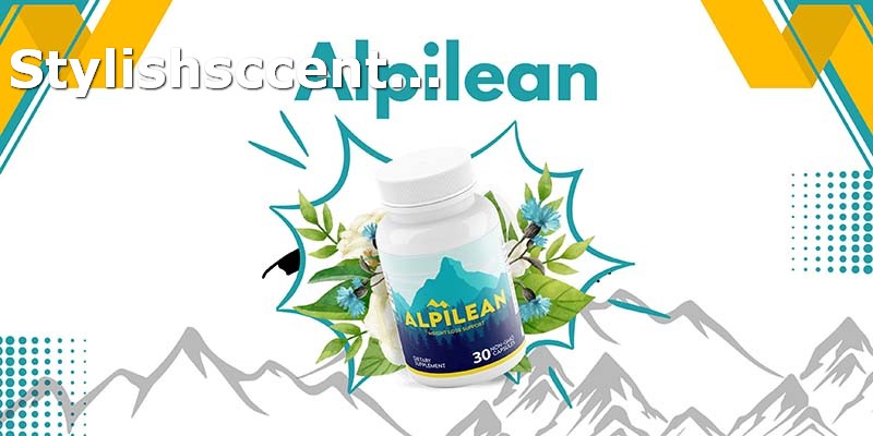 Alpilean Reviews