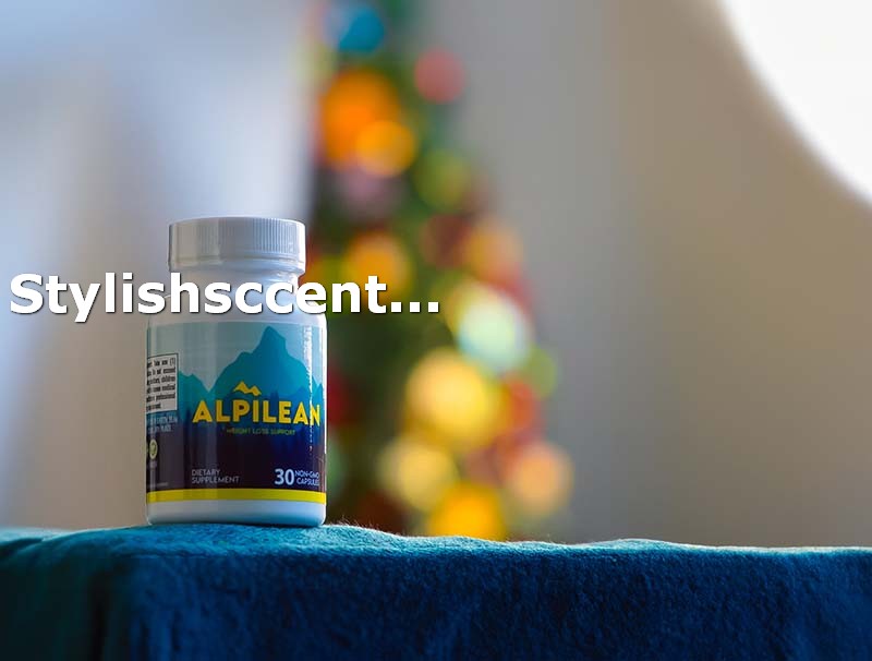 How Does Alpilean Work