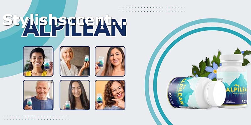 Alpilean Customer Reviews