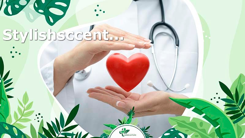 Cardiovascular Health Support