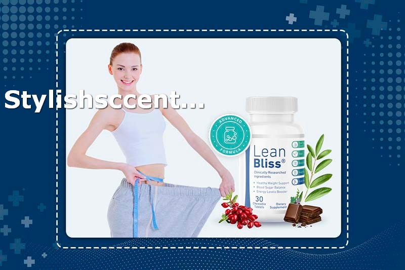 How Does LeanBliss Work