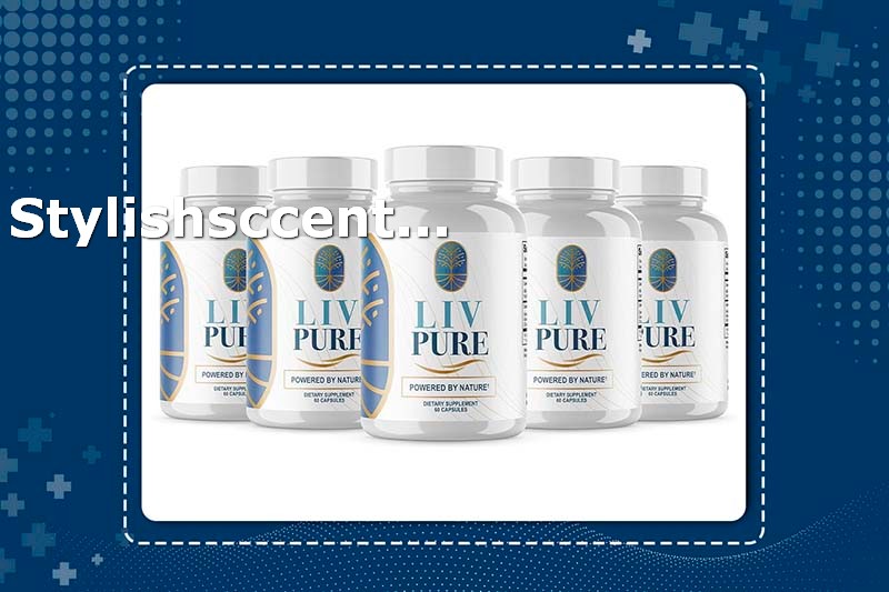 Liv Pure Effectively Support Weight Loss