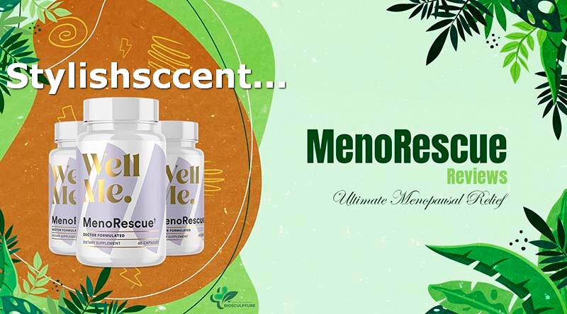 MenoRescue Reviews