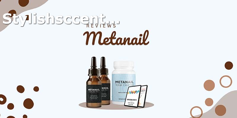 Metanail Complex Reviews