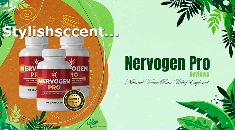 Nervogen Pro Reviews