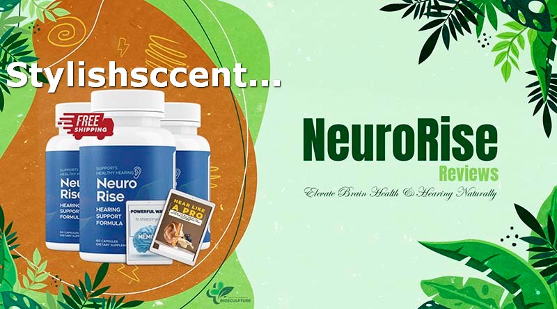 Neurorise Reviews