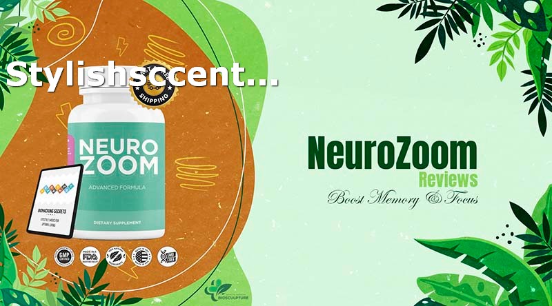 NeuroZoom Reviews