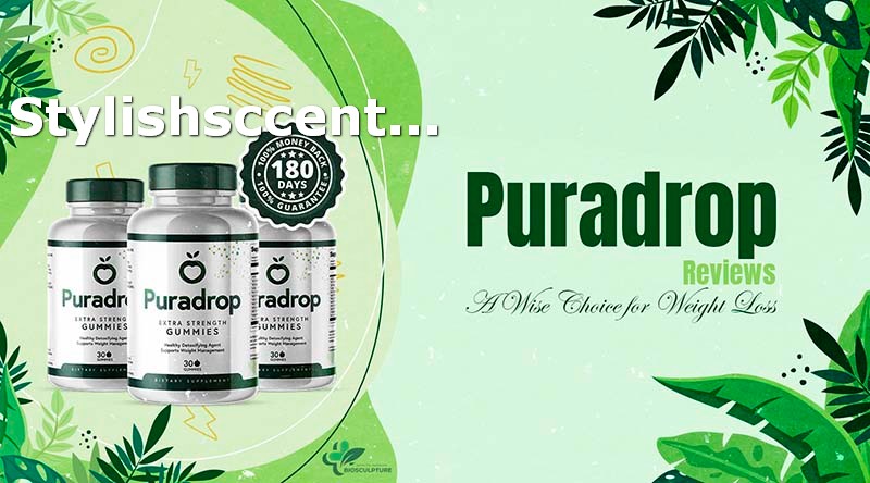 Puradrop Reviews