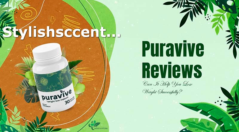 Puravive Reviews