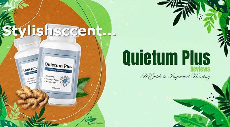 Quietum Plus Reviews