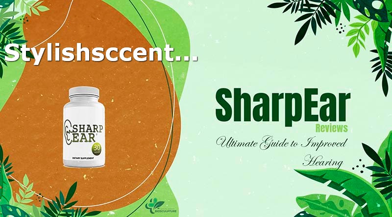 SharpEar Reviews