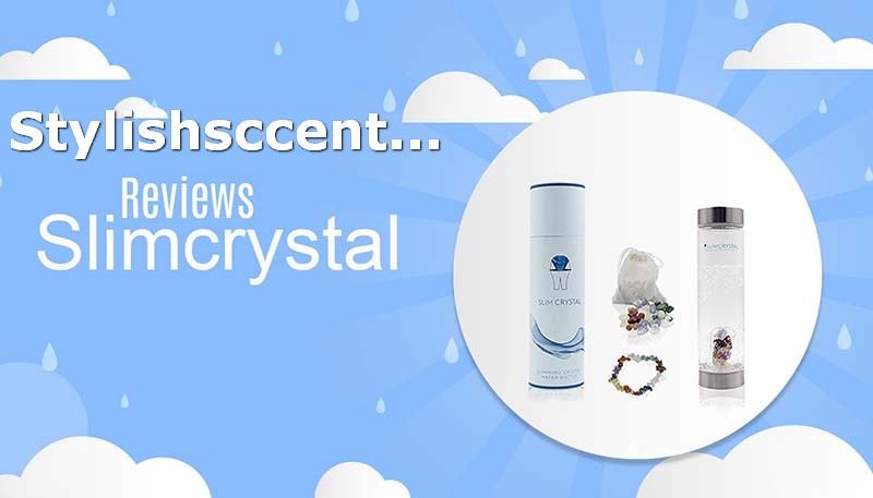 SlimCrystal reviews