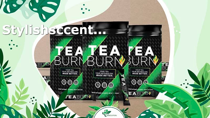 Tea Burn