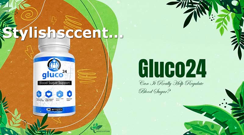 Gluco24 Reviews