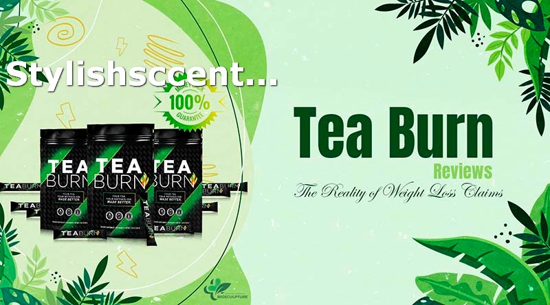 Tea Burn Reviews