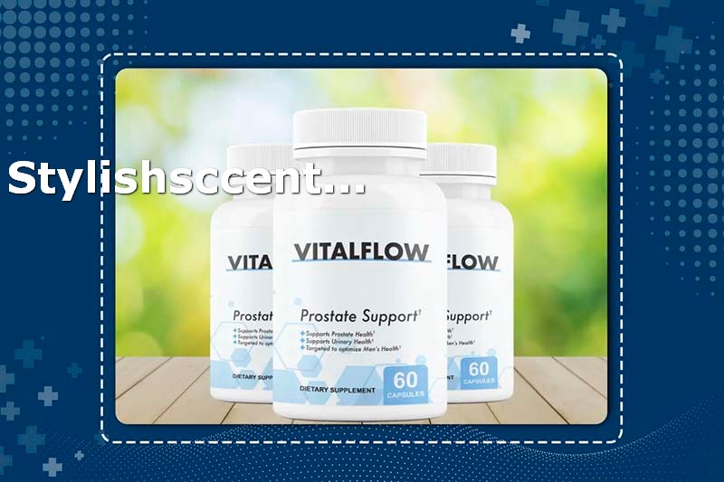 Results from Vital Flow