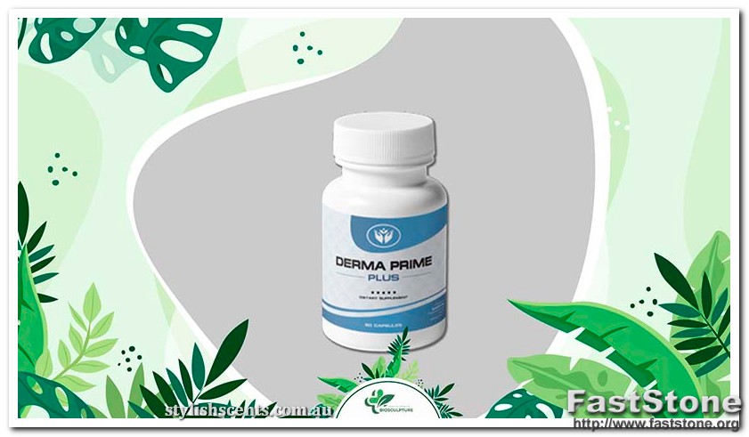 Derma Prime